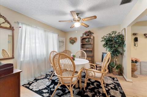 10349 SW 49th Manor, Cooper City FL - photo 9 of 42