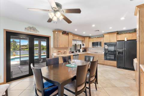 10349 SW 49th Manor, Cooper City FL - photo 10 of 42