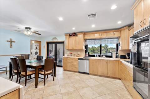 10349 SW 49th Manor, Cooper City FL - photo 12 of 42