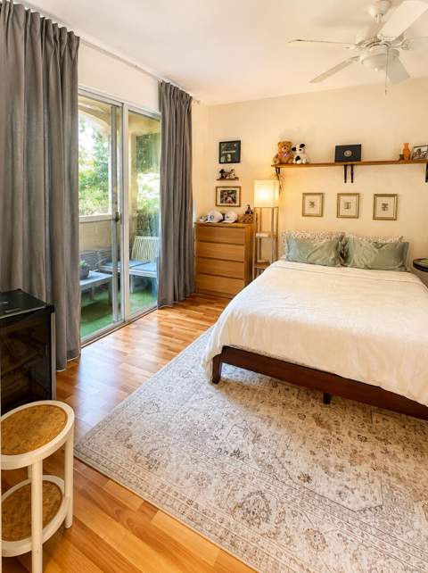 2928 Hidden Hills Road #1405, West Palm Beach FL - photo 9 of 18