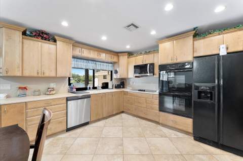 10349 SW 49th Manor, Cooper City FL - photo 13 of 42