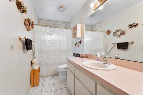 10349 SW 49th Manor, Cooper City FL - photo 16 of 42