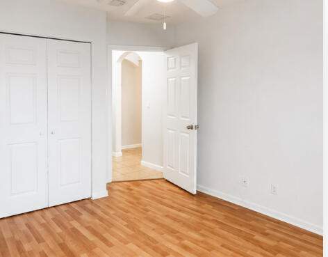 3 bedroom Condominium at 2928 Hidden Hills Road #1405, Links At Emerald Dunes Condo, West Palm Beach — photo 5