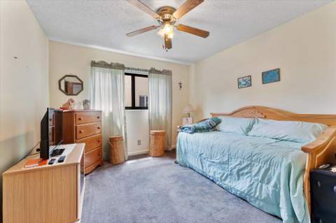 10349 SW 49th Manor, Cooper City FL - photo 17 of 42