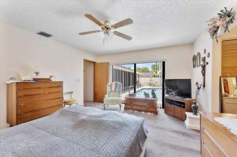 10349 SW 49th Manor, Cooper City FL - photo 20 of 42