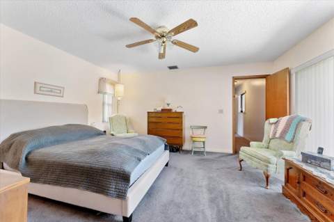 10349 SW 49th Manor, Cooper City FL - photo 21 of 42