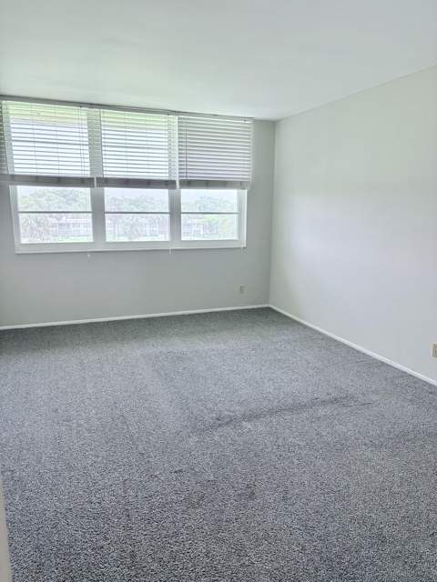 804 Cypress Grove Lane #508, Pompano Beach FL - photo 14 of 36