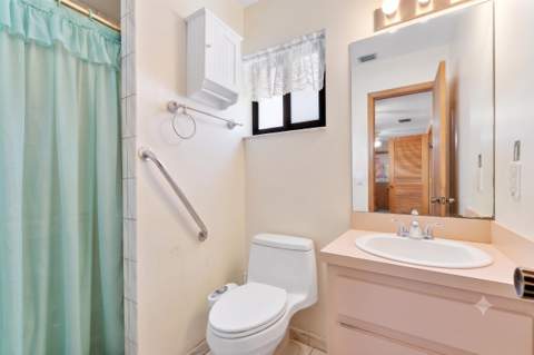 10349 SW 49th Manor, Cooper City FL - photo 18 of 42