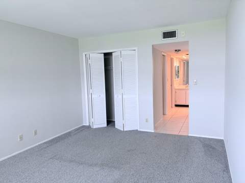 804 Cypress Grove Lane #508, Pompano Beach FL - photo 15 of 36