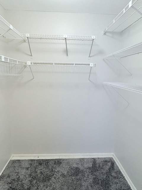 804 Cypress Grove Lane #508, Pompano Beach FL - photo 16 of 36