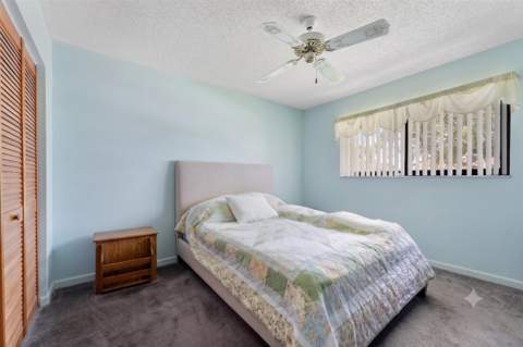 10349 SW 49th Manor, Cooper City FL - photo 15 of 42