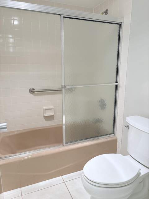 804 Cypress Grove Lane #508, Pompano Beach FL - photo 20 of 36