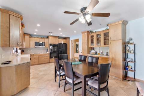 10349 SW 49th Manor, Cooper City FL - photo 11 of 42