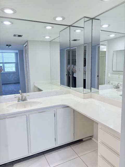 804 Cypress Grove Lane #508, Pompano Beach FL - photo 17 of 36