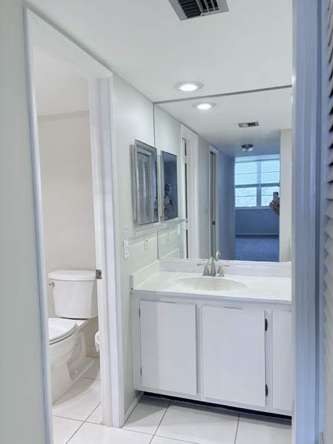804 Cypress Grove Lane #508, Pompano Beach FL - photo 18 of 36
