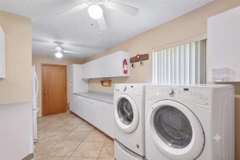 10349 SW 49th Manor, Cooper City FL - photo 23 of 42