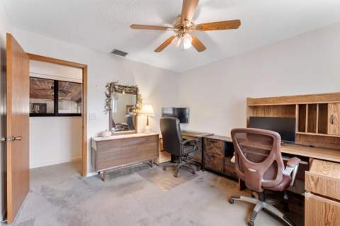 10349 SW 49th Manor, Cooper City FL - photo 14 of 42