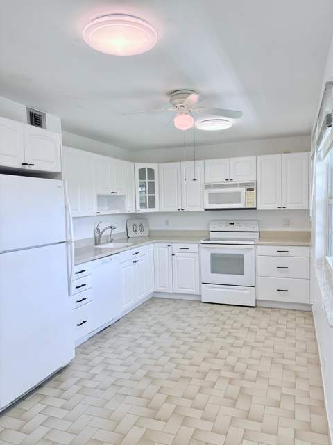 804 Cypress Grove Lane #508, Pompano Beach FL - photo 13 of 36