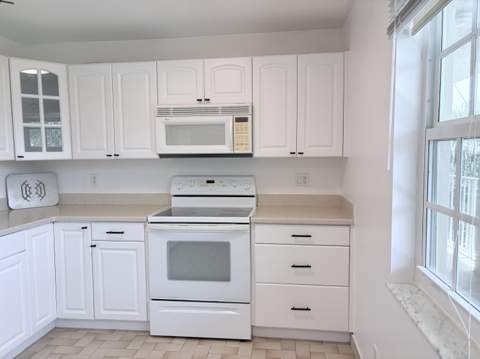 804 Cypress Grove Lane #508, Pompano Beach FL - photo 12 of 36