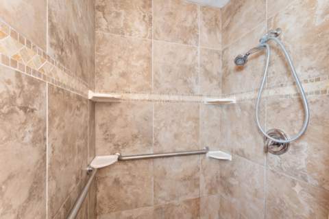 10349 SW 49th Manor, Cooper City FL - photo 19 of 42