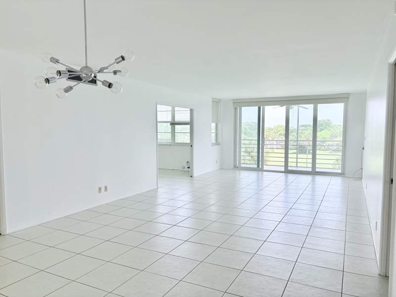 3 bedroom Condominium at 804 Cypress Grove Lane #508, No 123 Palm-Aire Country Club, Pompano Beach — photo 3