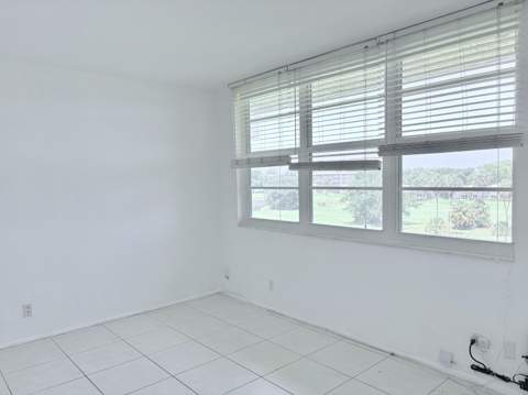 804 Cypress Grove Lane #508, Pompano Beach FL - photo 21 of 36