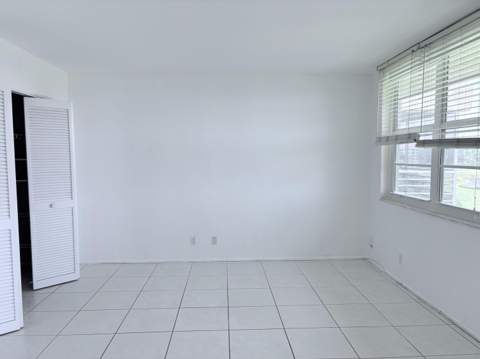 804 Cypress Grove Lane #508, Pompano Beach FL - photo 22 of 36