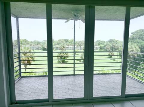 804 Cypress Grove Lane #508, Pompano Beach FL - photo 10 of 36