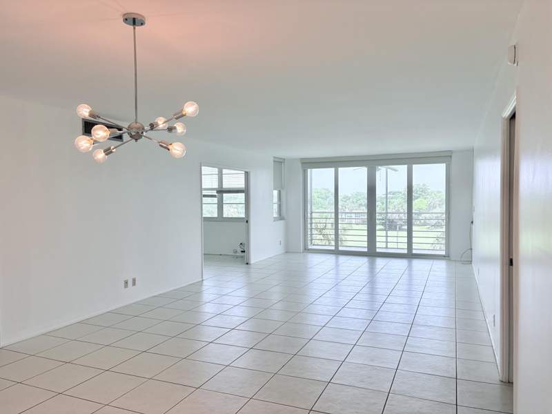 3 bedroom Condominium at 804 Cypress Grove Lane #508, No 123 Palm-Aire Country Club, Pompano Beach — photo 4