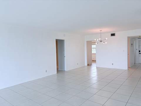 804 Cypress Grove Lane #508, Pompano Beach FL - photo 6 of 36