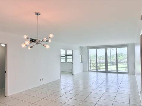 804 Cypress Grove Lane #508, Pompano Beach FL - photo 8 of 36