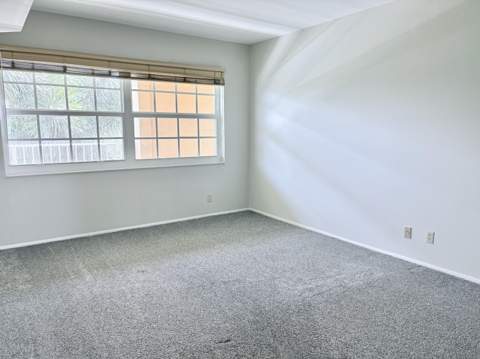804 Cypress Grove Lane #508, Pompano Beach FL - photo 23 of 36