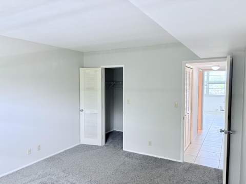 804 Cypress Grove Lane #508, Pompano Beach FL - photo 24 of 36
