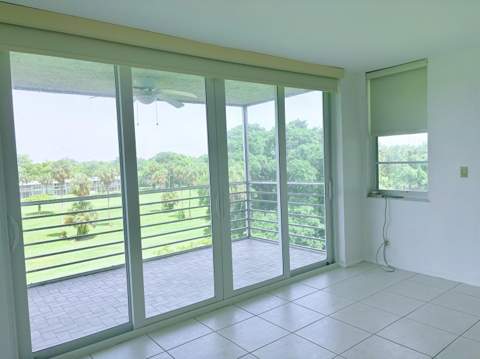 804 Cypress Grove Lane #508, Pompano Beach FL - photo 9 of 36