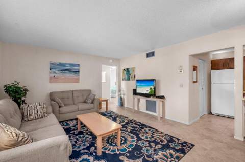 103 Lake Pine Circle #A-2, Greenacres FL - photo 6 of 31