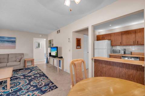 103 Lake Pine Circle #A-2, Greenacres FL - photo 13 of 31