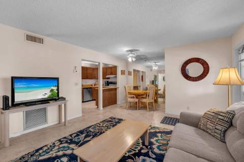 103 Lake Pine Circle #A-2, Greenacres FL - photo 7 of 31