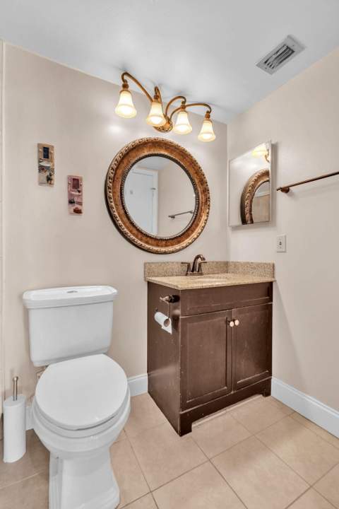 103 Lake Pine Circle #A-2, Greenacres FL - photo 16 of 31