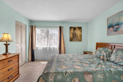 103 Lake Pine Circle #A-2, Greenacres FL - photo 17 of 31