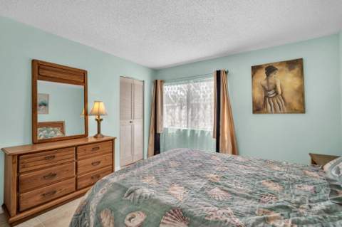 103 Lake Pine Circle #A-2, Greenacres FL - photo 18 of 31