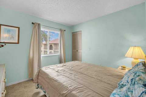 103 Lake Pine Circle #A-2, Greenacres FL - photo 20 of 31