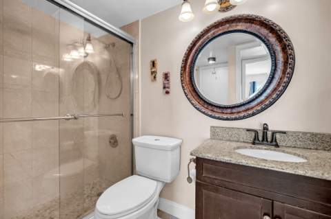 103 Lake Pine Circle #A-2, Greenacres FL - photo 15 of 31