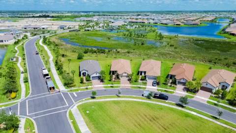 12877 SW Ambra Street, Port St. Lucie FL - photo 22 of 51