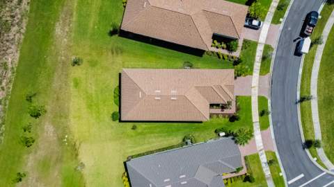 12877 SW Ambra Street, Port St. Lucie FL - photo 21 of 51