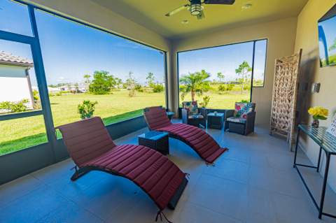 12877 SW Ambra Street, Port St. Lucie FL - photo 16 of 51