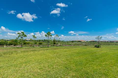 12877 SW Ambra Street, Port St. Lucie FL - photo 17 of 51
