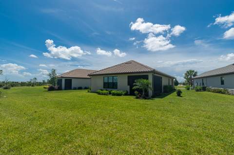 12877 SW Ambra Street, Port St. Lucie FL - photo 18 of 51