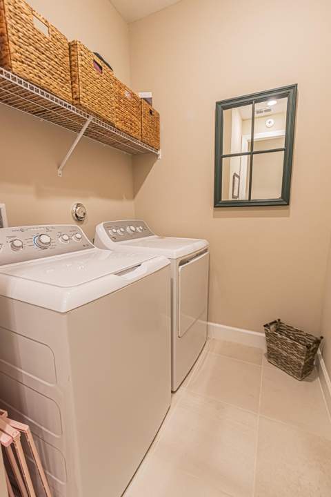 12877 SW Ambra Street, Port St. Lucie FL - photo 15 of 51