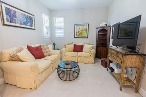 12877 SW Ambra Street, Port St. Lucie FL - photo 10 of 51