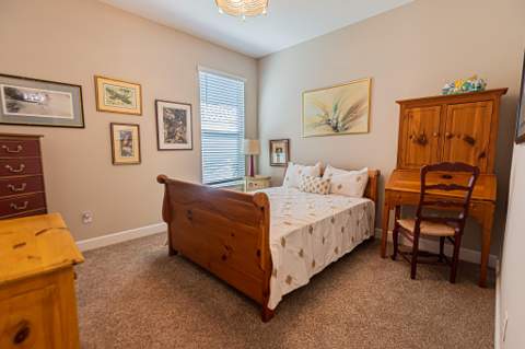 12877 SW Ambra Street, Port St. Lucie FL - photo 13 of 51
